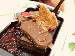 -哈根达斯(美罗城店)
