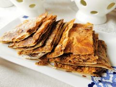 -便宜坊烤鸭店(甜水园店)