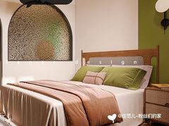 -住范儿家装·整体家装·装修设计