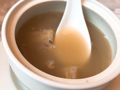 -春申里餐厅(银泰in99店)