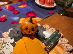 -弗兰克牛排西餐厅Ribone steak house(柠檬花园店)