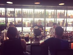 -RMK Shochu Bar(三诺店)