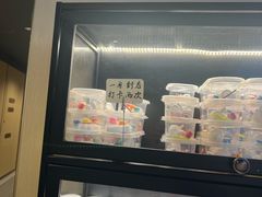 -海底捞火锅(正大乐城店)