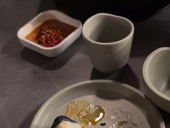 -故里和山·成都火锅(欢乐港湾店)