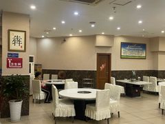 -蜀皇·菌汤鲜黄牛肉汤锅(宽窄巷子店)