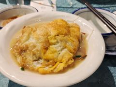 -老聃·小鸭鲢城原味客家菜(海沧店)