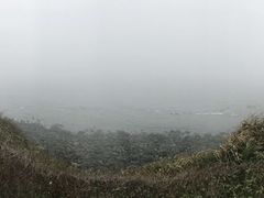 -硇洲岛旅游区