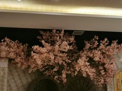 -汤里来温泉