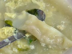 -津门永胜包子铺(哈尔滨道总店)