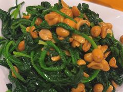 -京朋串屋·烧烤(望京西路总店)