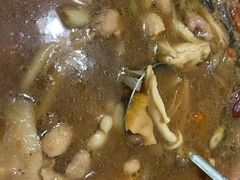 -紫滇源云南生态菜(丹凤街店)