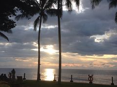 iphone_upload_pic-丹绒亚路香格里拉