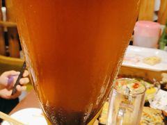 慕尼黑白啤-三个大叔东北烧烤·砂锅菜(西三旗店)