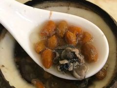 -信行丰炖品皇店(光孝路店)