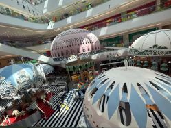 -超级奈尔宝SUPER NEOBIO(杭州星光店)