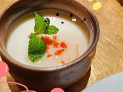 -四季民福烤鸭店(西单华威约饭街店)