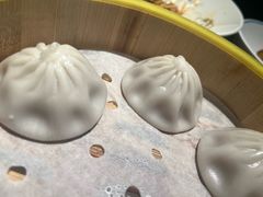 -沈灶河豚宴·河豚融合餐厅(汉中路店)