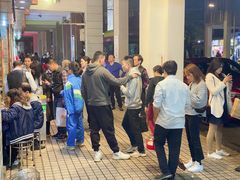 -達揚原味燉品(文明路店)