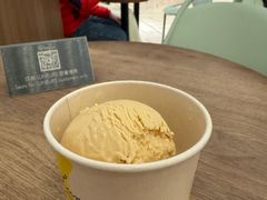 -大董(环贸iapm店)
