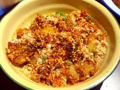 -搓火大都会(广安门总店)