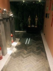 -琦品高端美容SPA私佳美场