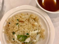 -阿一鲍鱼·20年匠心传承(天河北旗舰店)
