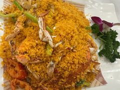 -花好悦园酒家(大石店)