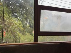 -树厨贵州菜(铜仁花果山店)