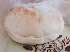 -原麦世家(莱蒙店)