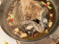 -口味堂(惠济路店)