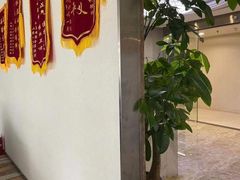 -北京京云（上海）律师事务所