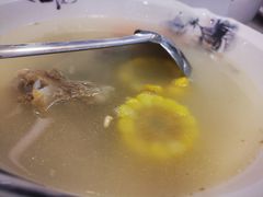 -九龙茶记·粤式餐厅融合菜(鹭江店)