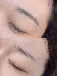 -德绣·机器野生眉发际线·美瞳线半永久