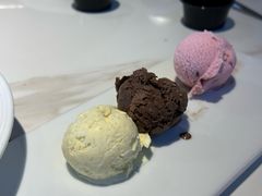 -必胜客(栖乐荟店)