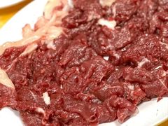 -老猫牛肉火锅(沙溪店)