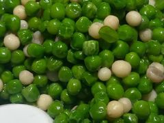 -眷江南之小蓝鲸(王府大街店)