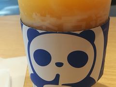 -茶百道(宜昌万达店)