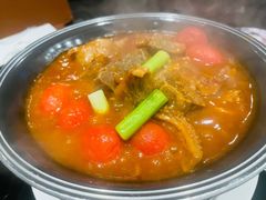 -闽和南(深圳万象城店)