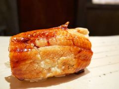 -晴空·日本料理(万象城店)