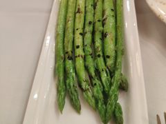 -摩根扒房(桐梓林店)