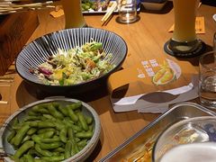 -肉串汪(望京店)