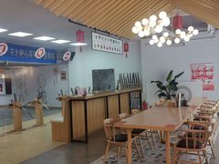 -道顺射箭·团建·骑射(张杨路店)