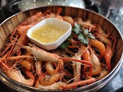 -阿多私房菜(顺德店)