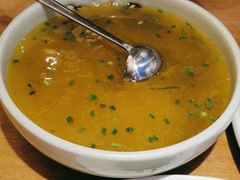 -阿斯牛牛·凉山菜(新会展店)