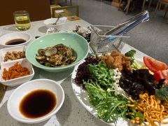 -八珍玉食鸡煲·打边炉(印象城店)