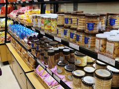 -长发西饼(临顿路店)