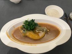-沈灶河豚宴·河豚融合餐厅(汉中路店)
