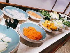 -新辣道鱼火锅(航天万源店)