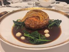 -食廬NOBLE(凯德晶萃店)