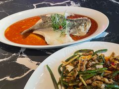 -食肆&Fourteen(武林夜市店)